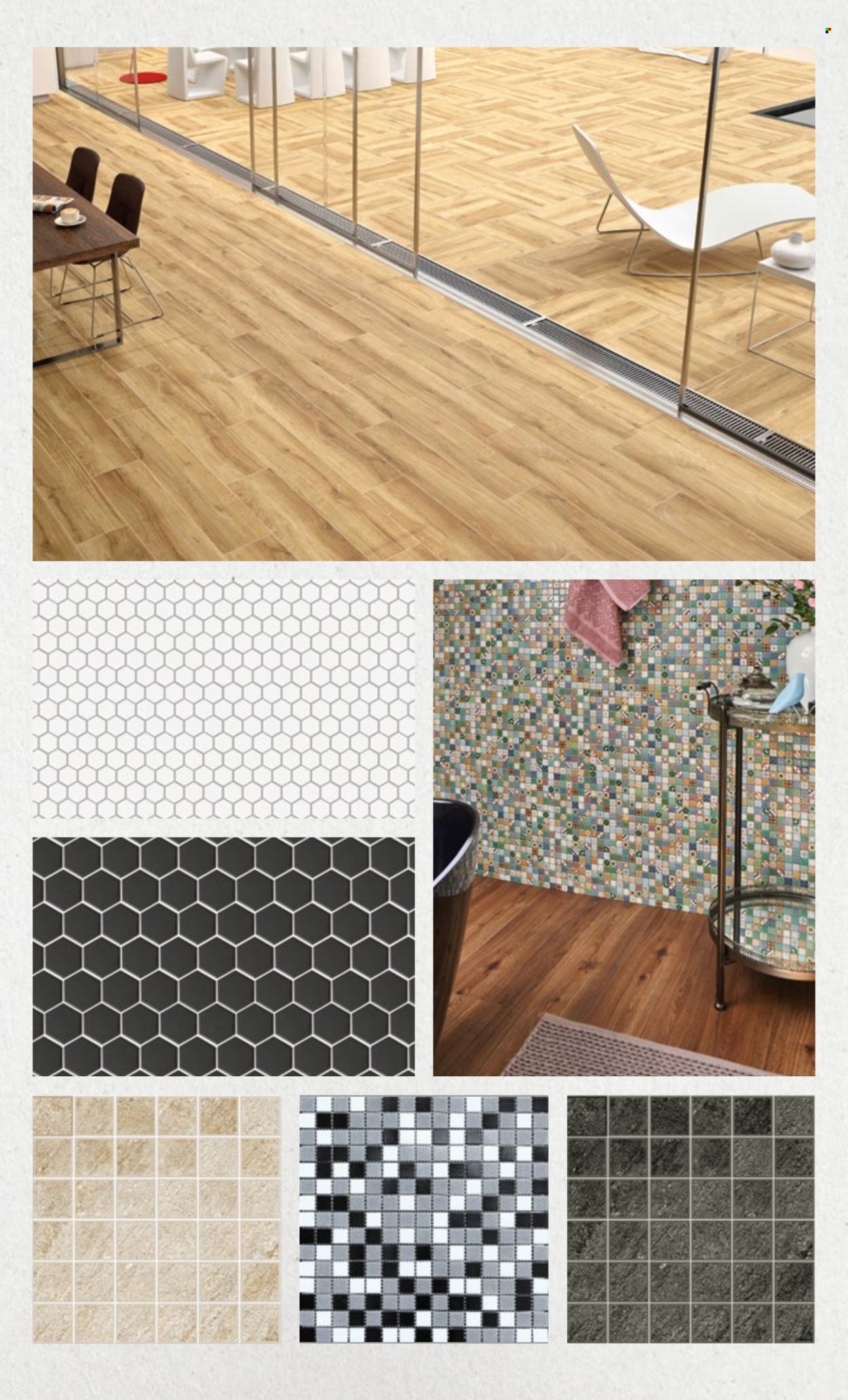 Angebote Hornbach. Seite 33