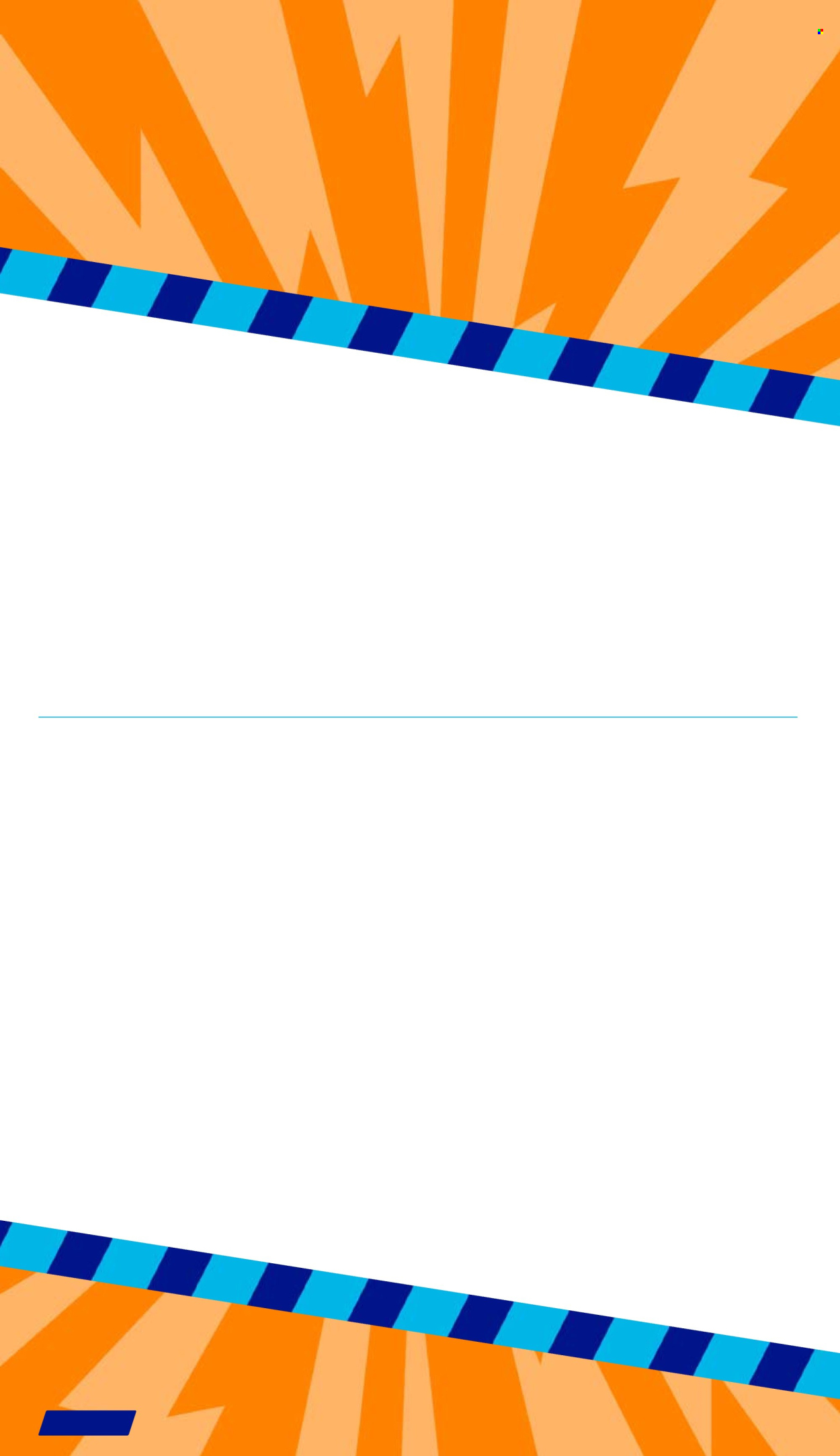 Angebote Action - 25.9.2024 - 1.10.2024. Seite 3
