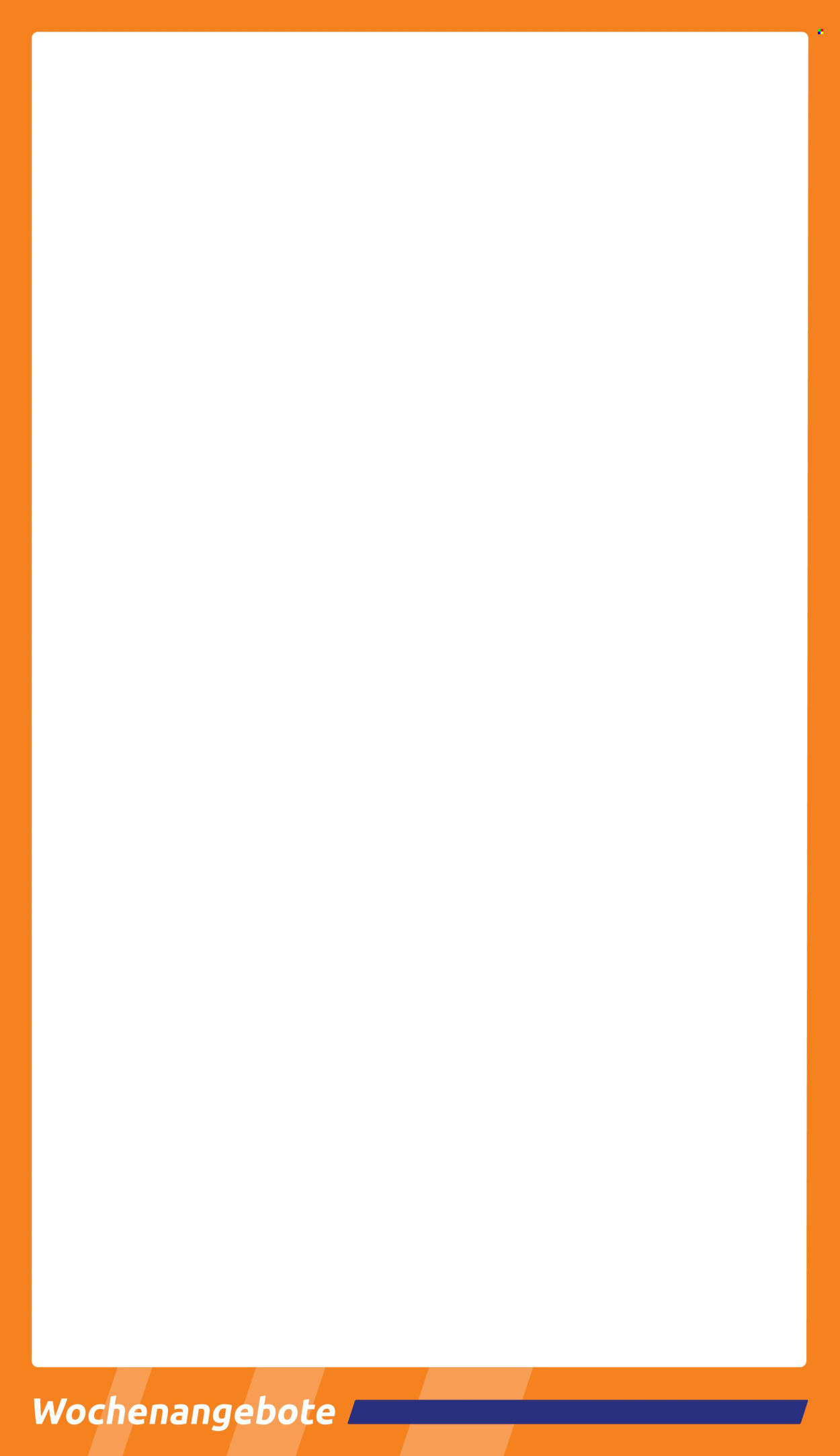 Angebote Action - 25.9.2024 - 1.10.2024. Seite 10