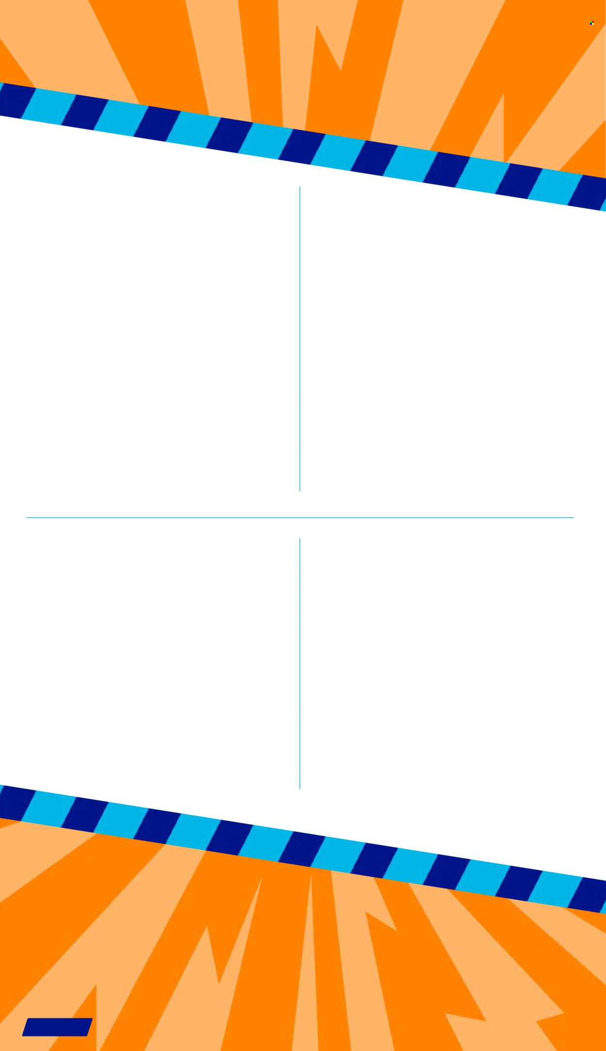 Angebote Action - 25.9.2024 - 1.10.2024. Seite 14