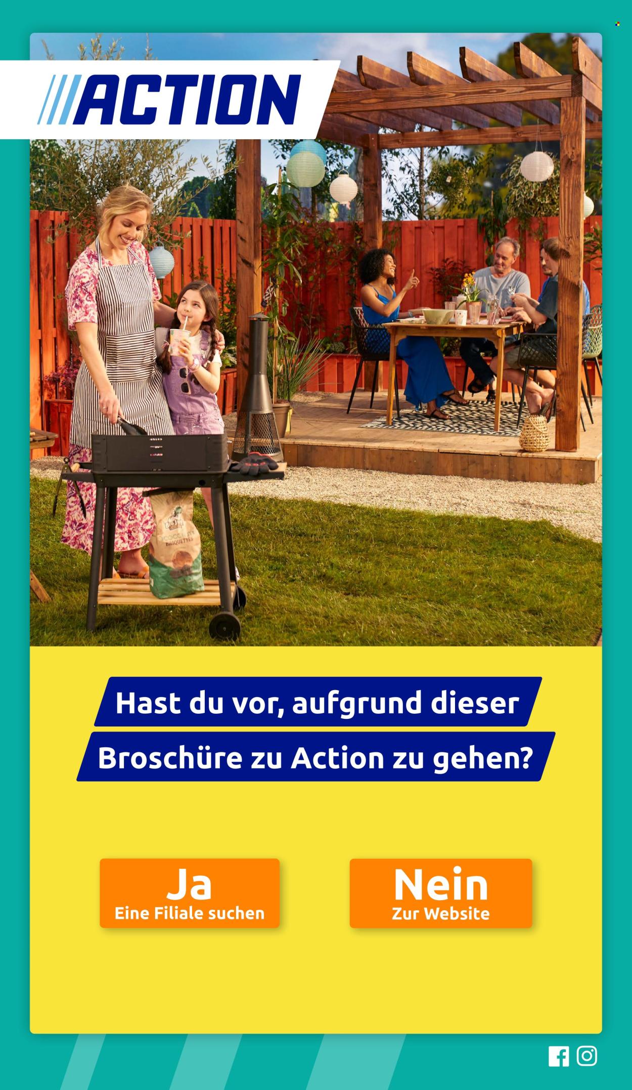 Angebote Action - 25.9.2024 - 1.10.2024. Seite 22