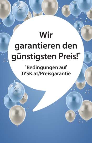 Angebote JYSK - 25.9.2024 - 27.10.2024.