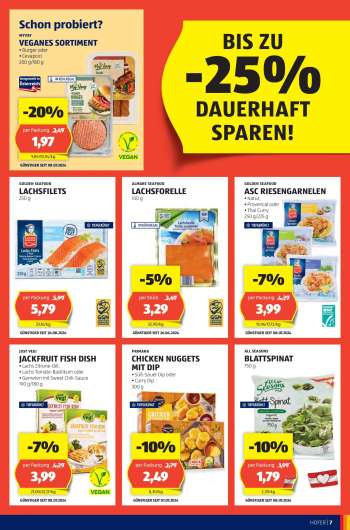 thumbnail - MYVAY VEGANES SORTIMENT