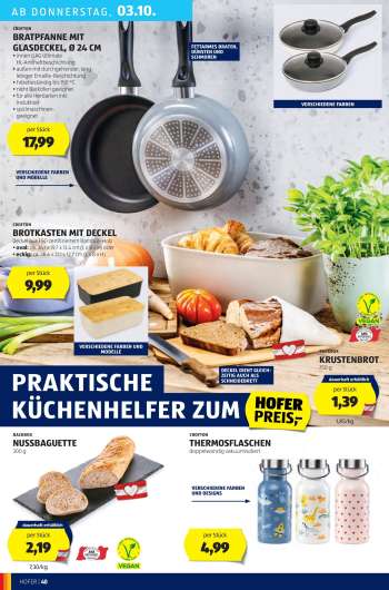thumbnail - BROTKASTEN MIT DECKEL