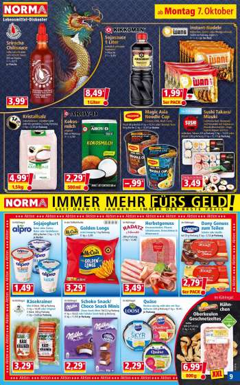 thumbnail - Quäse