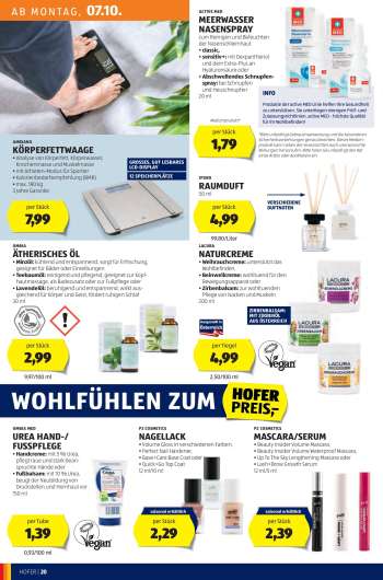 thumbnail - MEERWASSER NASENSPRAY
