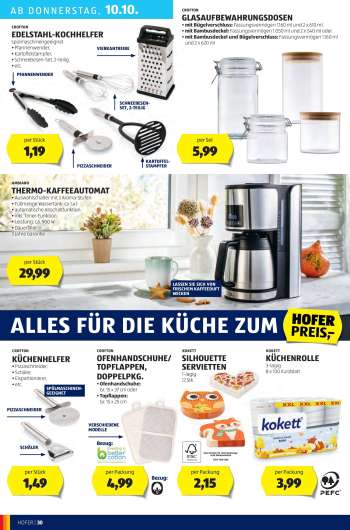 thumbnail - THERMO-KAFFEEAUTOMAT