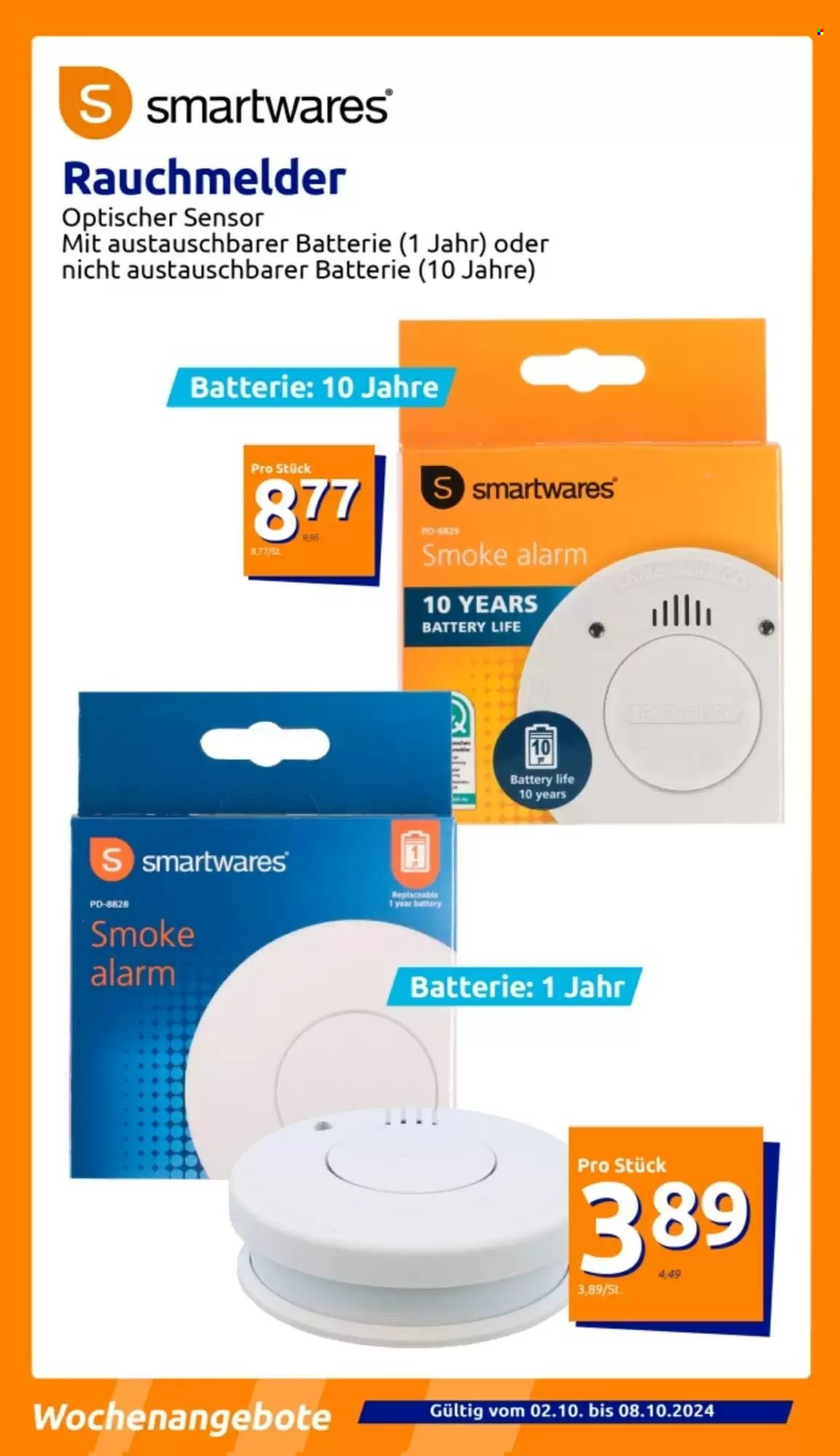 Angebote Action - 2.10.2024 - 8.10.2024. Seite 12