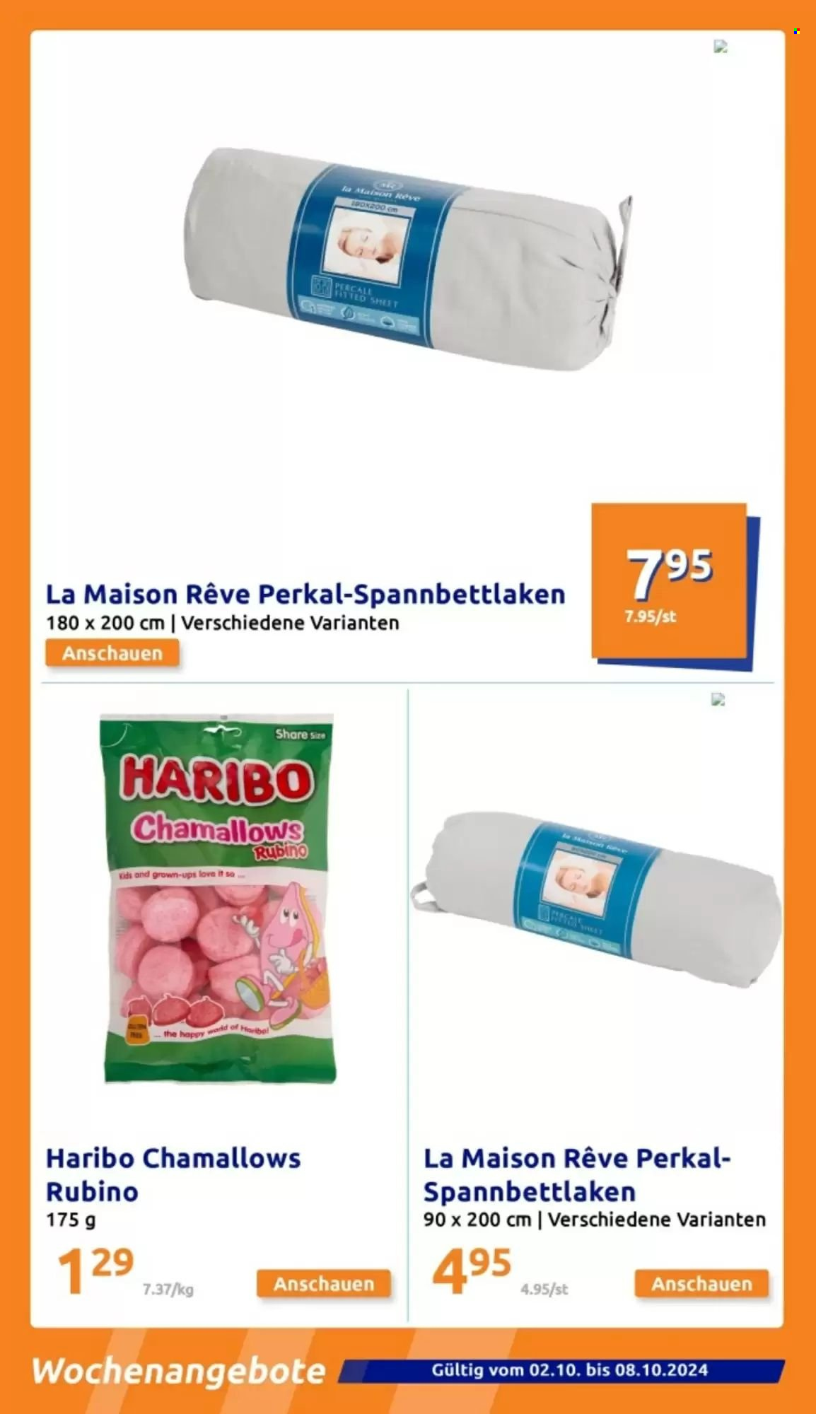 Angebote Action - 2.10.2024 - 8.10.2024. Seite 13