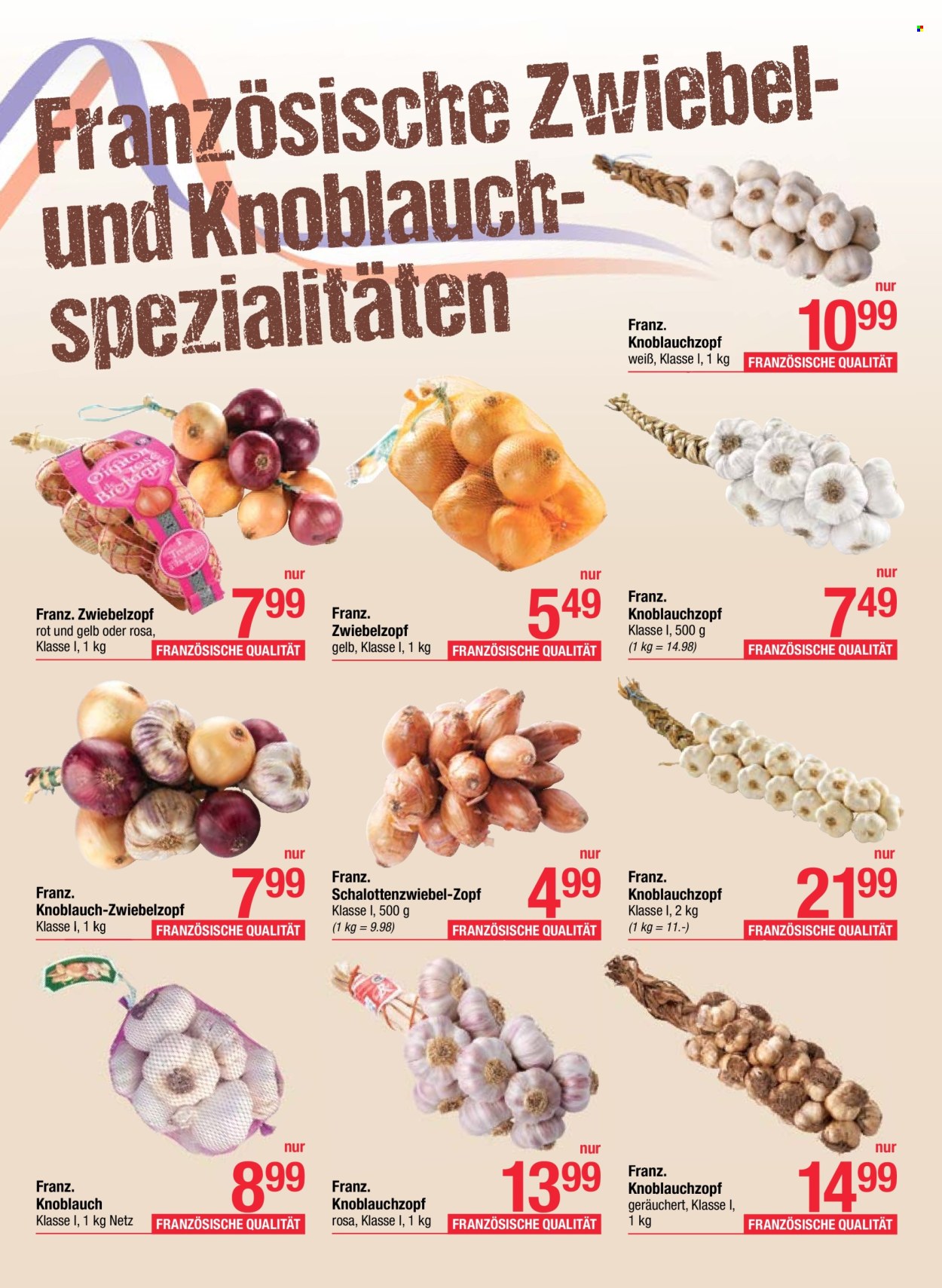 Angebote Maximarkt - 7.10.2024 - 12.10.2024. Seite 5