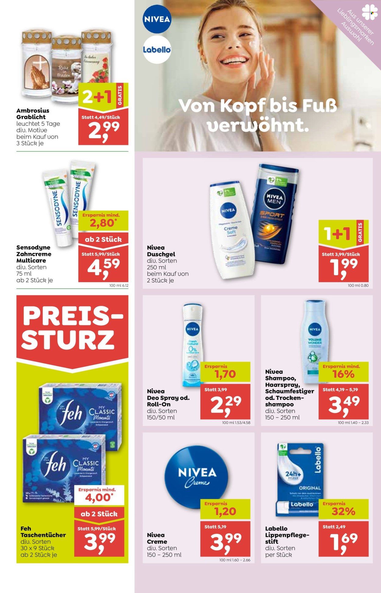 Angebote ADEG - 7.10.2024 - 12.10.2024. Seite 11