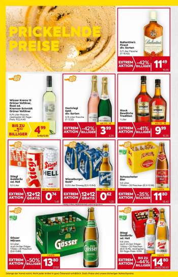 thumbnail - Wieselburger Gold