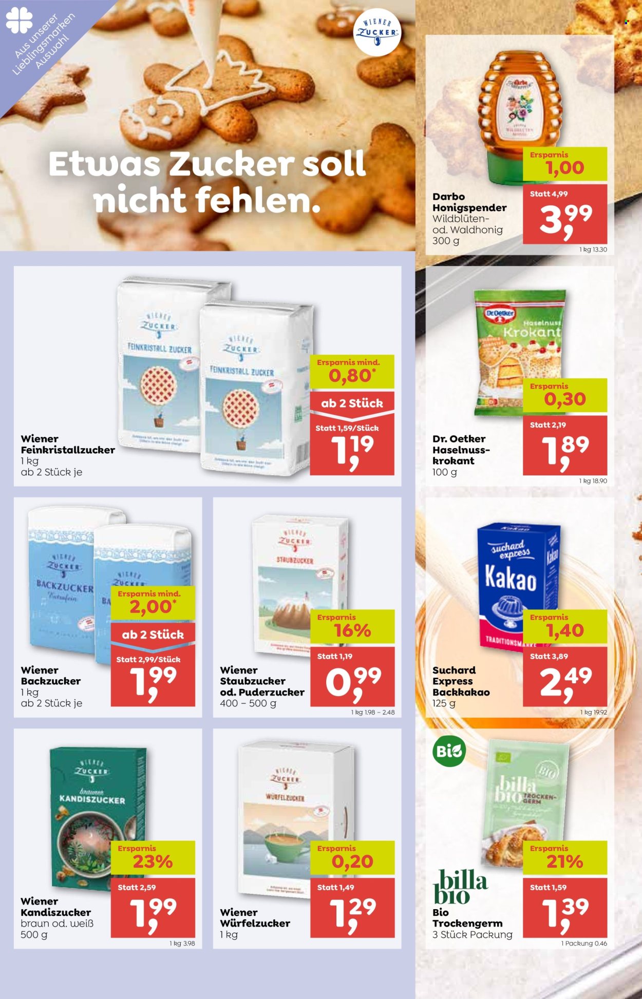 Angebote ADEG - 14.10.2024 - 19.10.2024. Seite 14