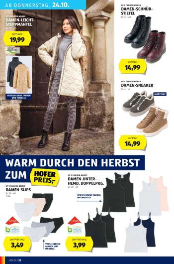 thumbnail - DAMEN-SLIPS