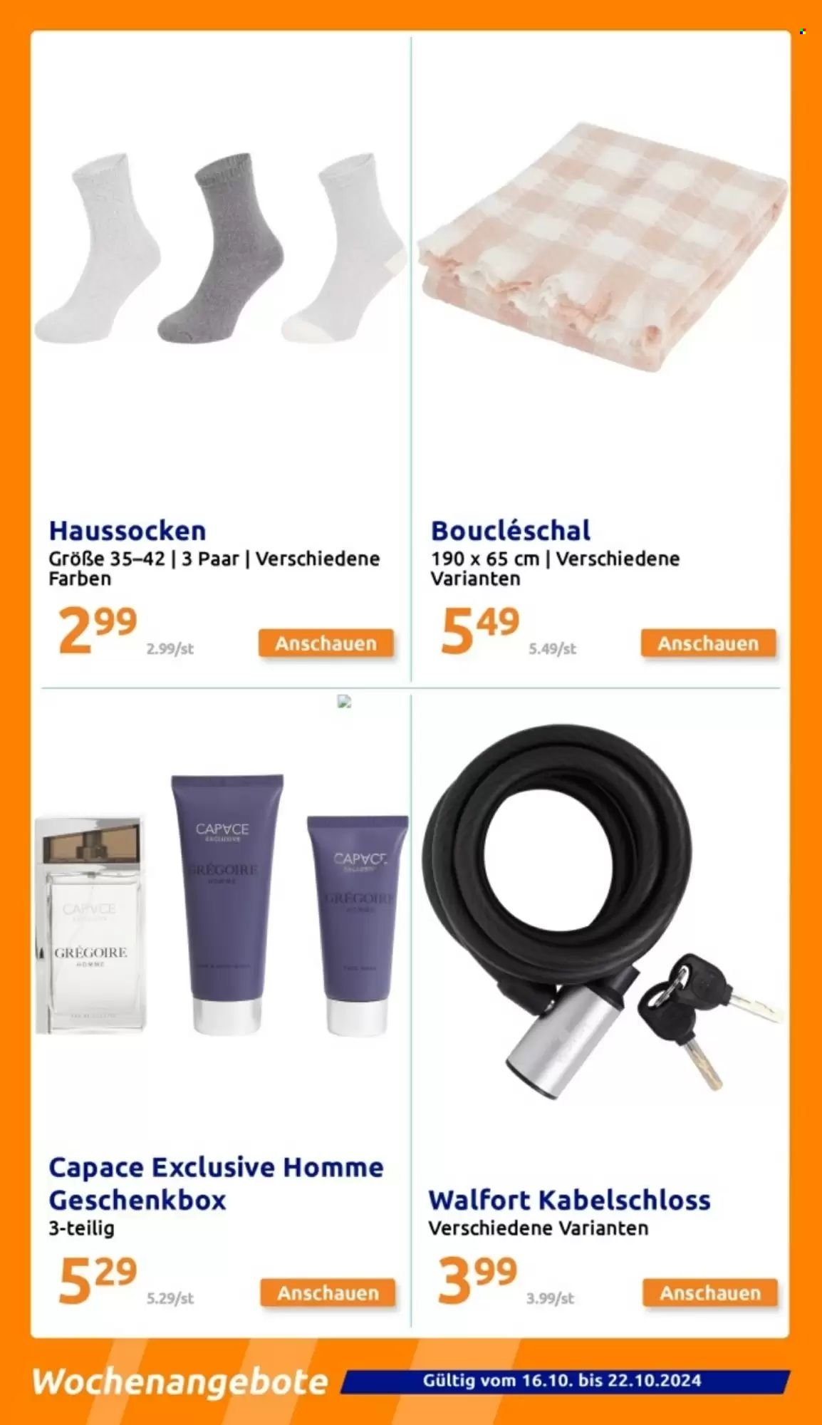 Angebote Action - 16.10.2024 - 22.10.2024. Seite 11