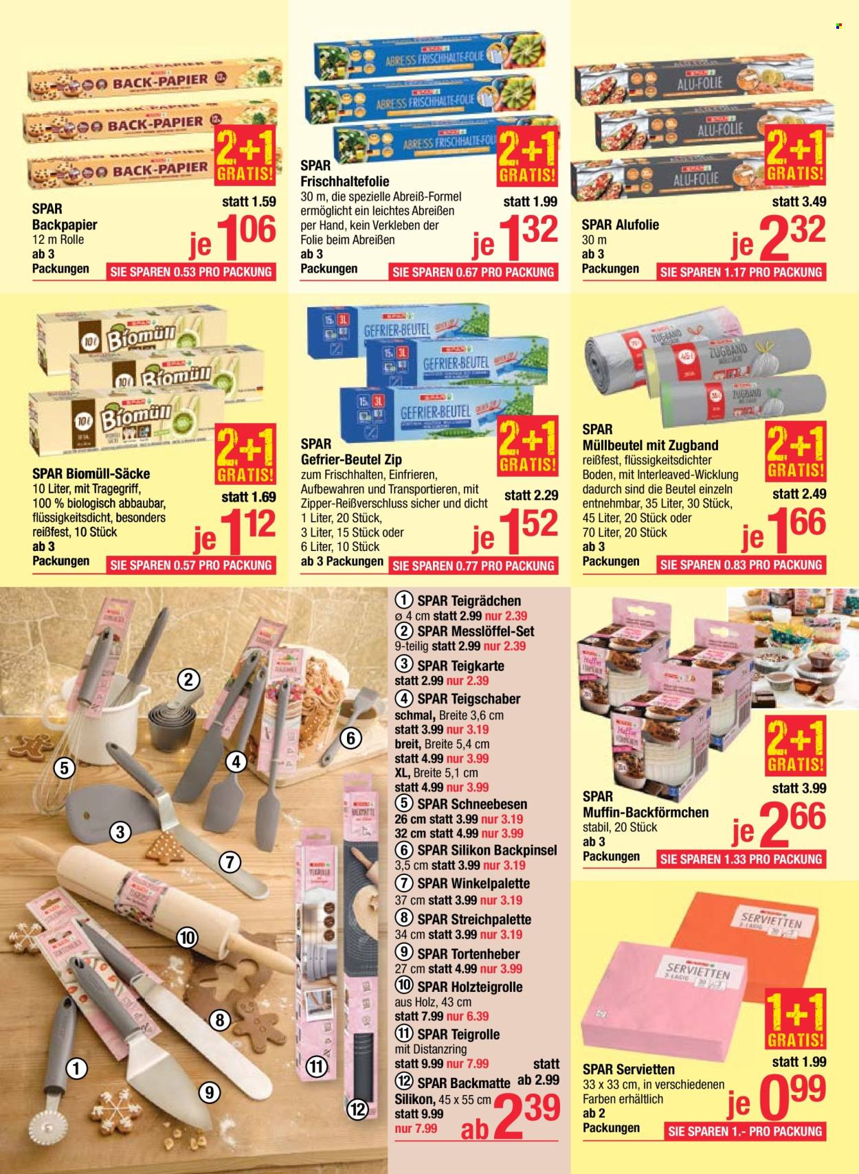 Angebote Maximarkt - 21.10.2024 - 25.10.2024. Seite 13