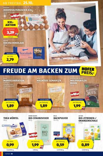 thumbnail - MANNER KOCHSCHOKOLADE