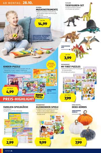 thumbnail - KINDER-PUZZLE