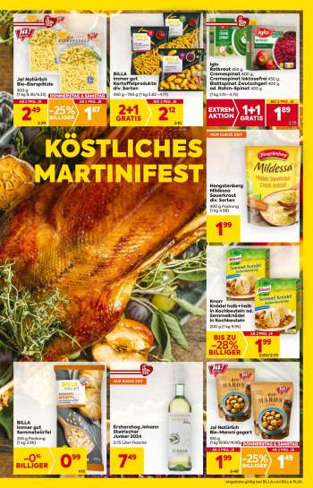 thumbnail - Knorr Semmel Knödel locker & würzig