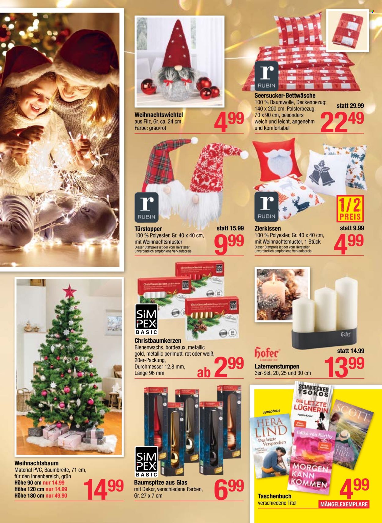 Angebote Maximarkt - 4.11.2024 - 9.11.2024. Seite 27