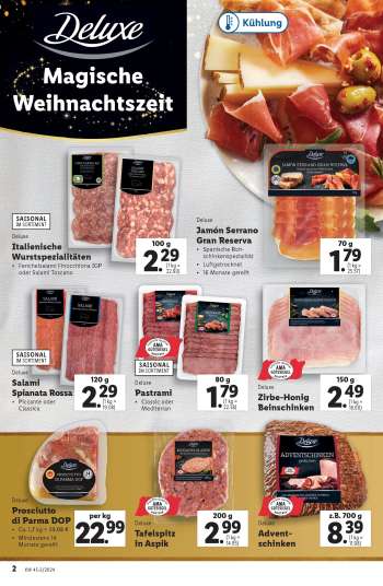 thumbnail - Tafelspitz in Aspik