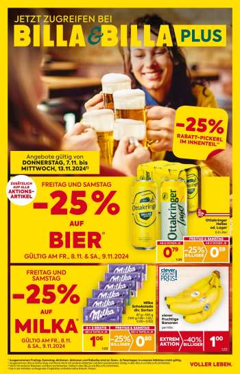 thumbnail - Milka Schokolade div. Sorten