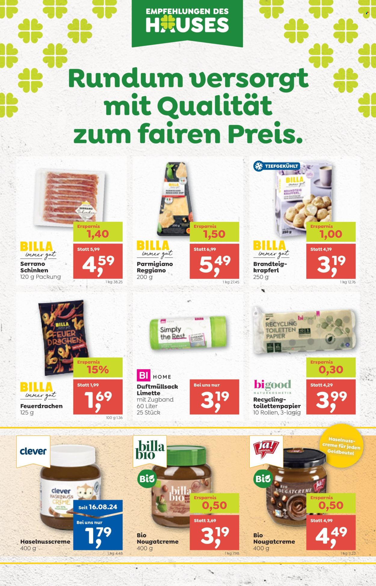 Angebote ADEG - 11.11.2024 - 16.11.2024. Seite 6