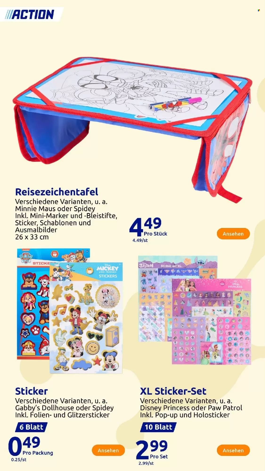 Angebote Action - 13.11.2024 - 19.11.2024. Seite 70