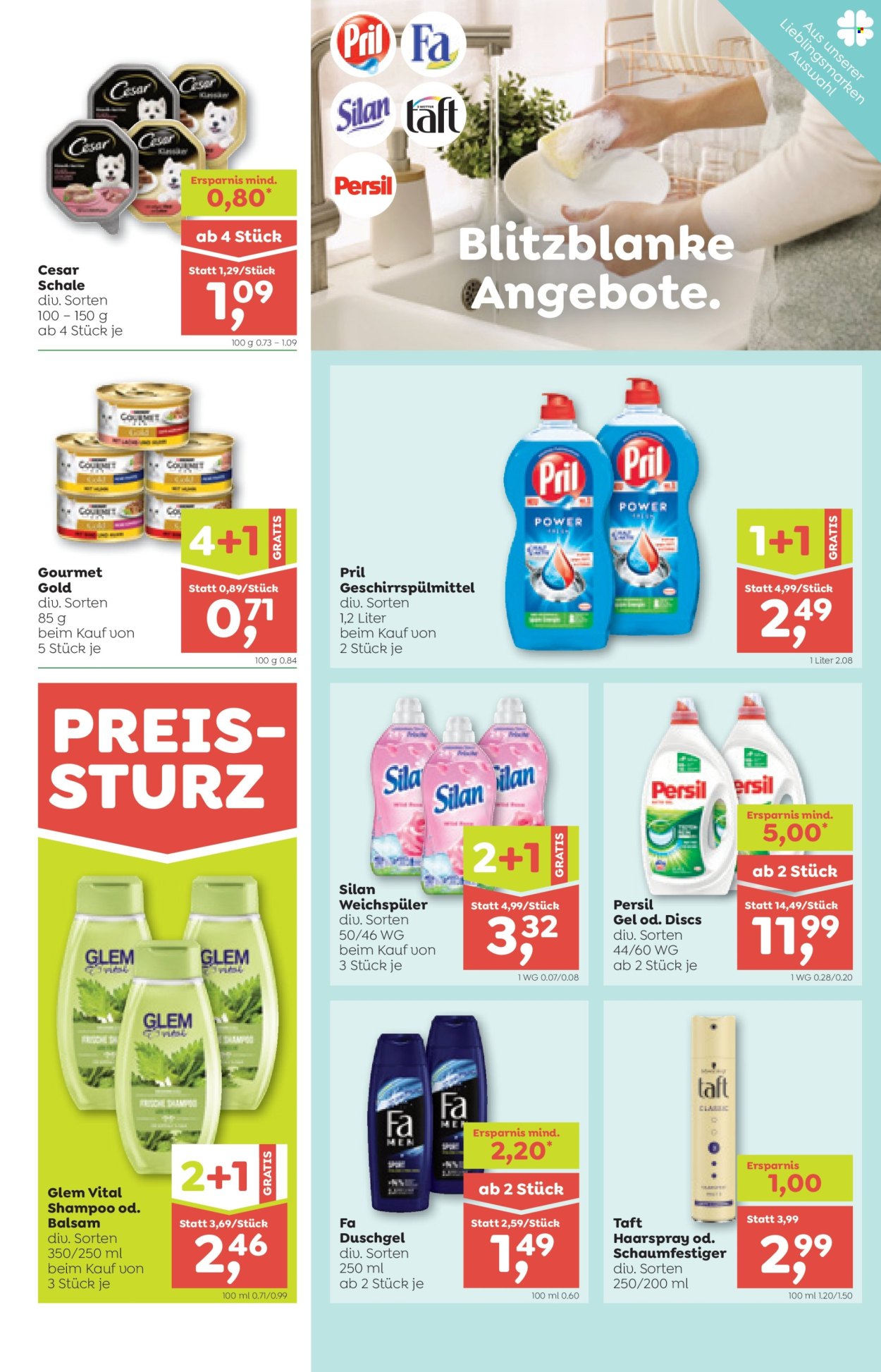 Angebote ADEG - 18.11.2024 - 23.11.2024. Seite 11
