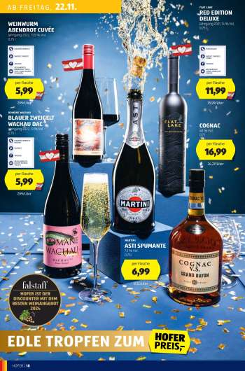 thumbnail - COGNAC