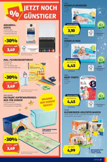 thumbnail - MAMIA WINDLEN NEWBORN