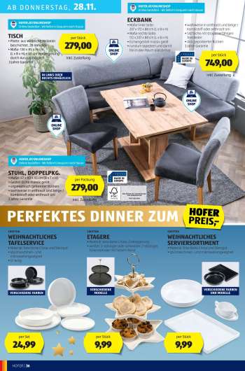 thumbnail - ECKBANK