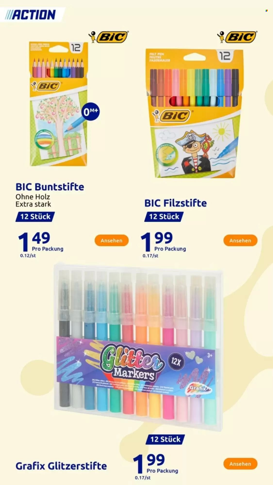 Angebote Action - 20.11.2024 - 26.11.2024. Seite 60