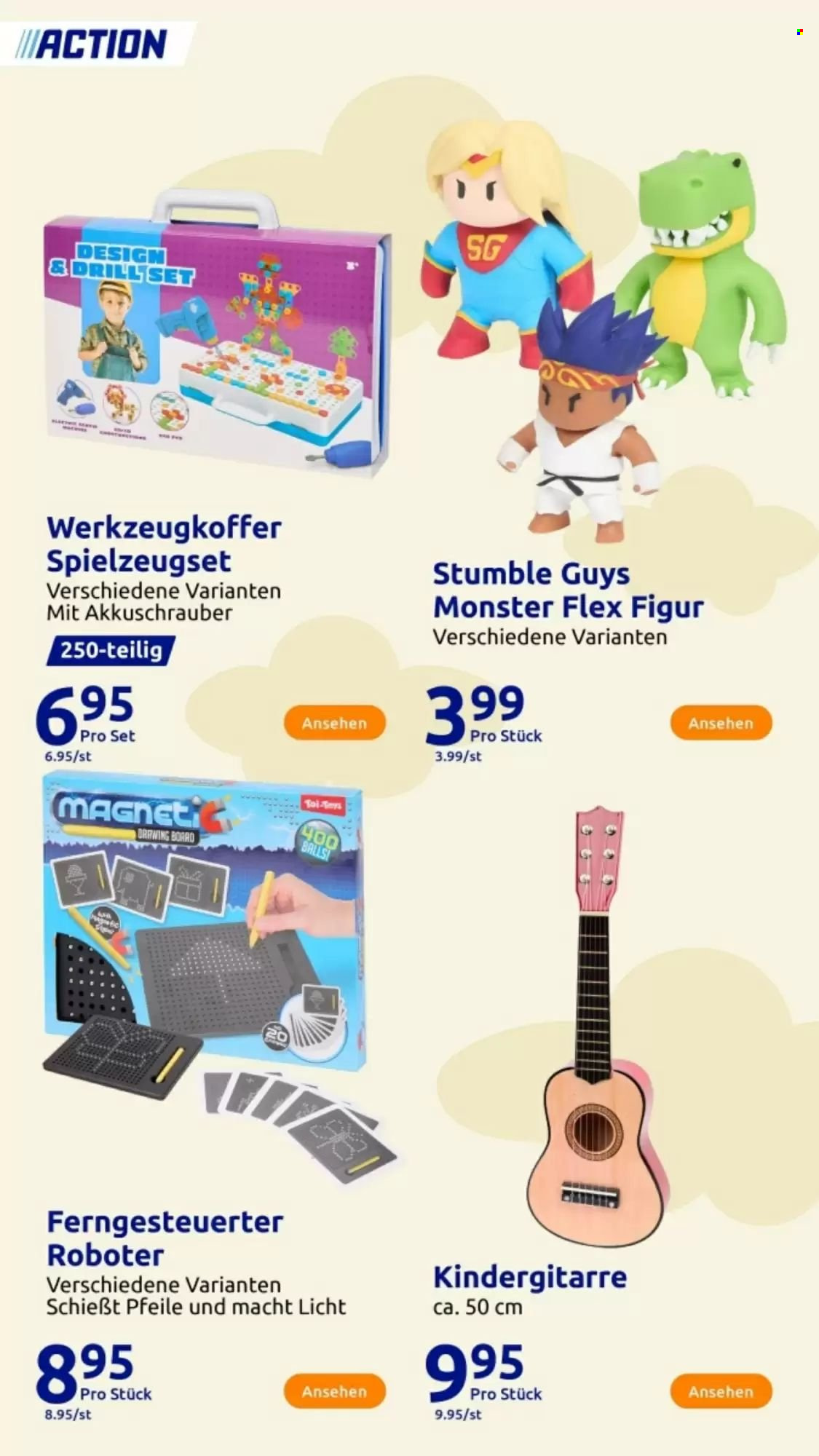 Angebote Action - 20.11.2024 - 26.11.2024. Seite 112