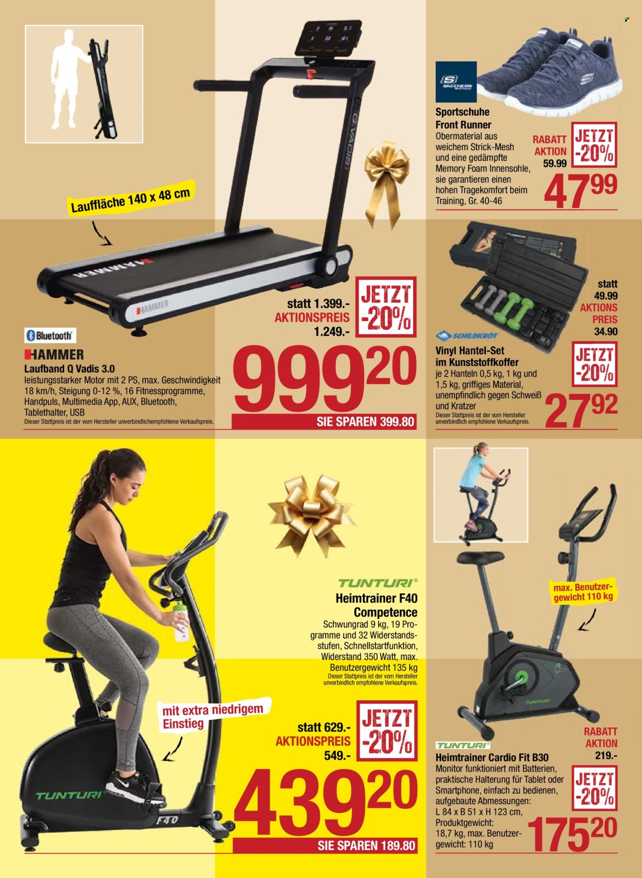 Angebote Maximarkt - 25.11.2024 - 30.11.2024. Seite 21