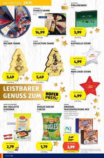 thumbnail - ORIGINAL TASCHENPACKUNG MIX