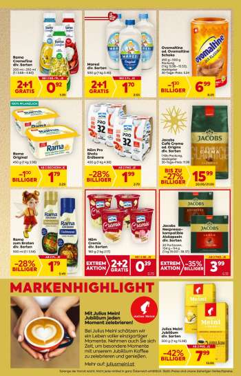 thumbnail - Maresi div. Sorten