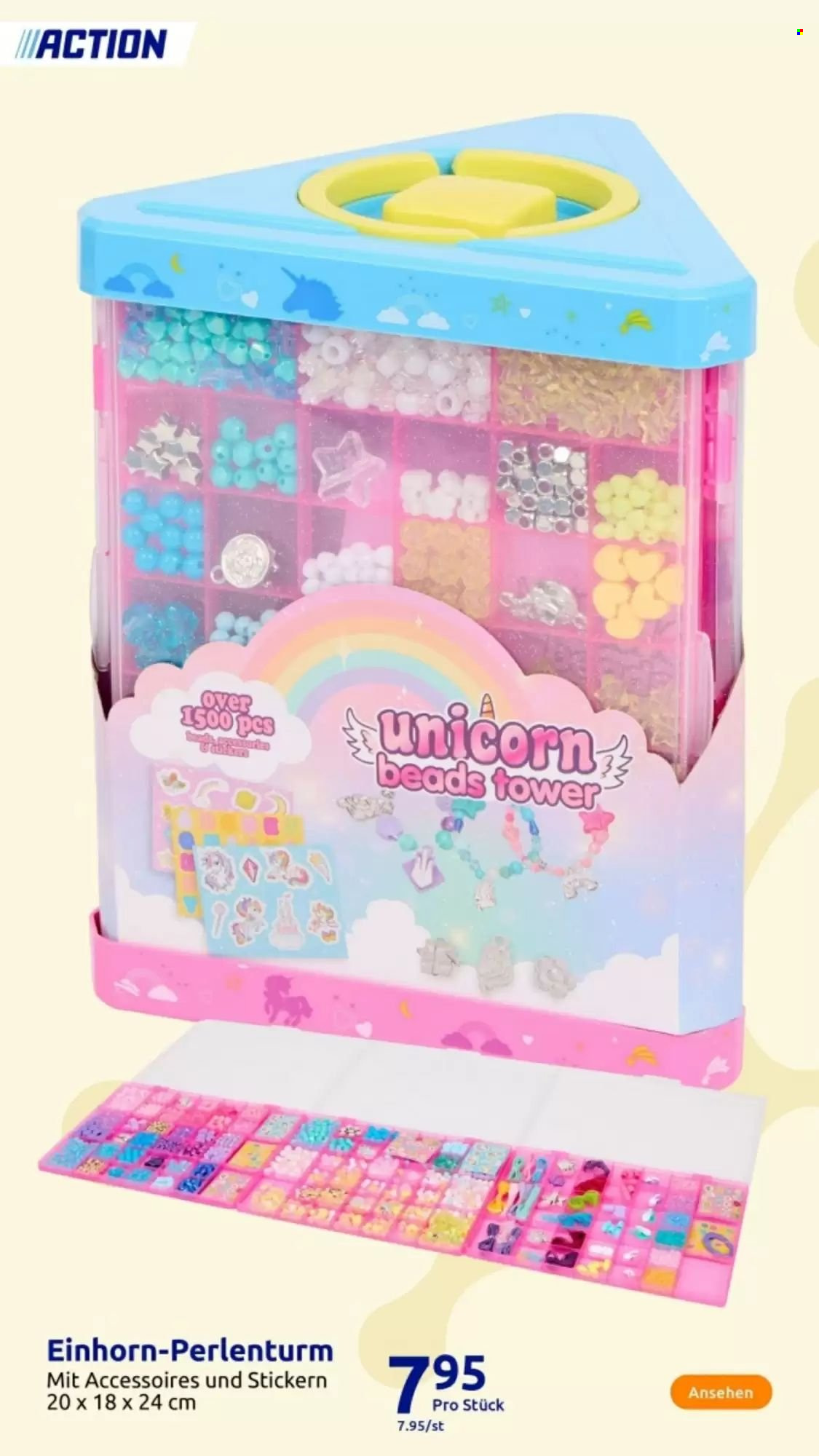 Angebote Action - 27.11.2024 - 3.12.2024. Seite 78