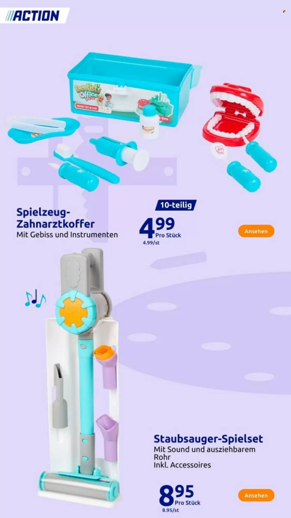 Angebote Action - 27.11.2024 - 3.12.2024. Seite 98