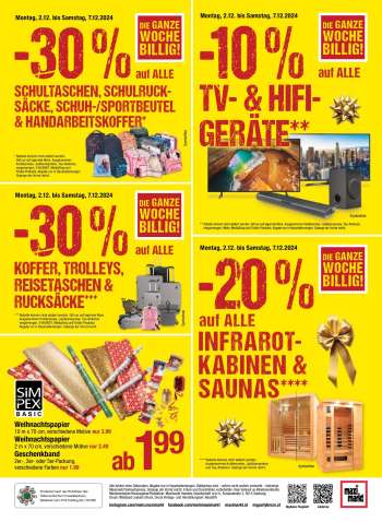 thumbnail - Handarbeitskoffer