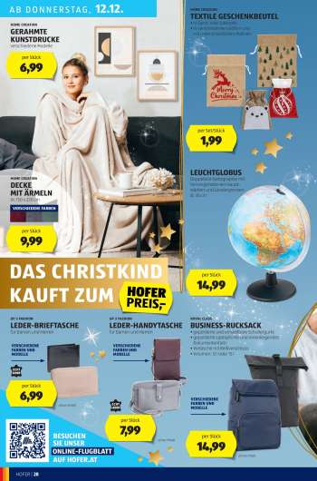thumbnail - LEDER-BRIEFTASCHE