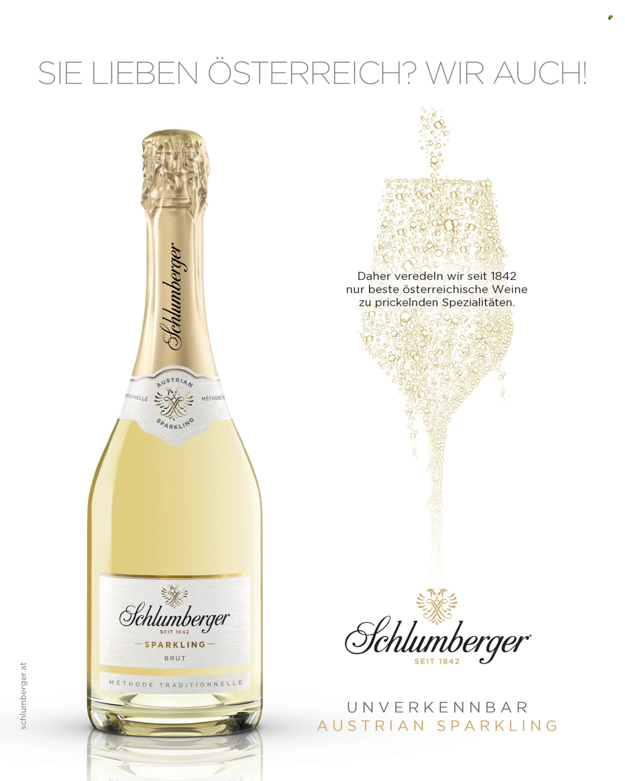 Angebote INTERSPAR - 6.12.2024 - 12.3.2025. Seite 3