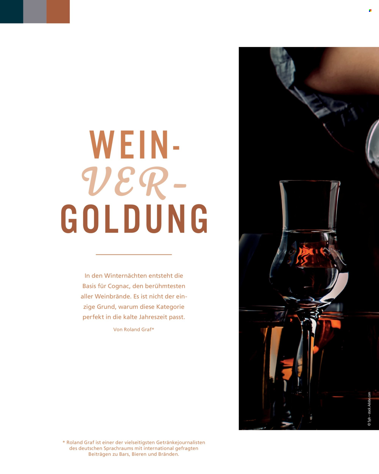 Angebote INTERSPAR - 6.12.2024 - 12.3.2025. Seite 50