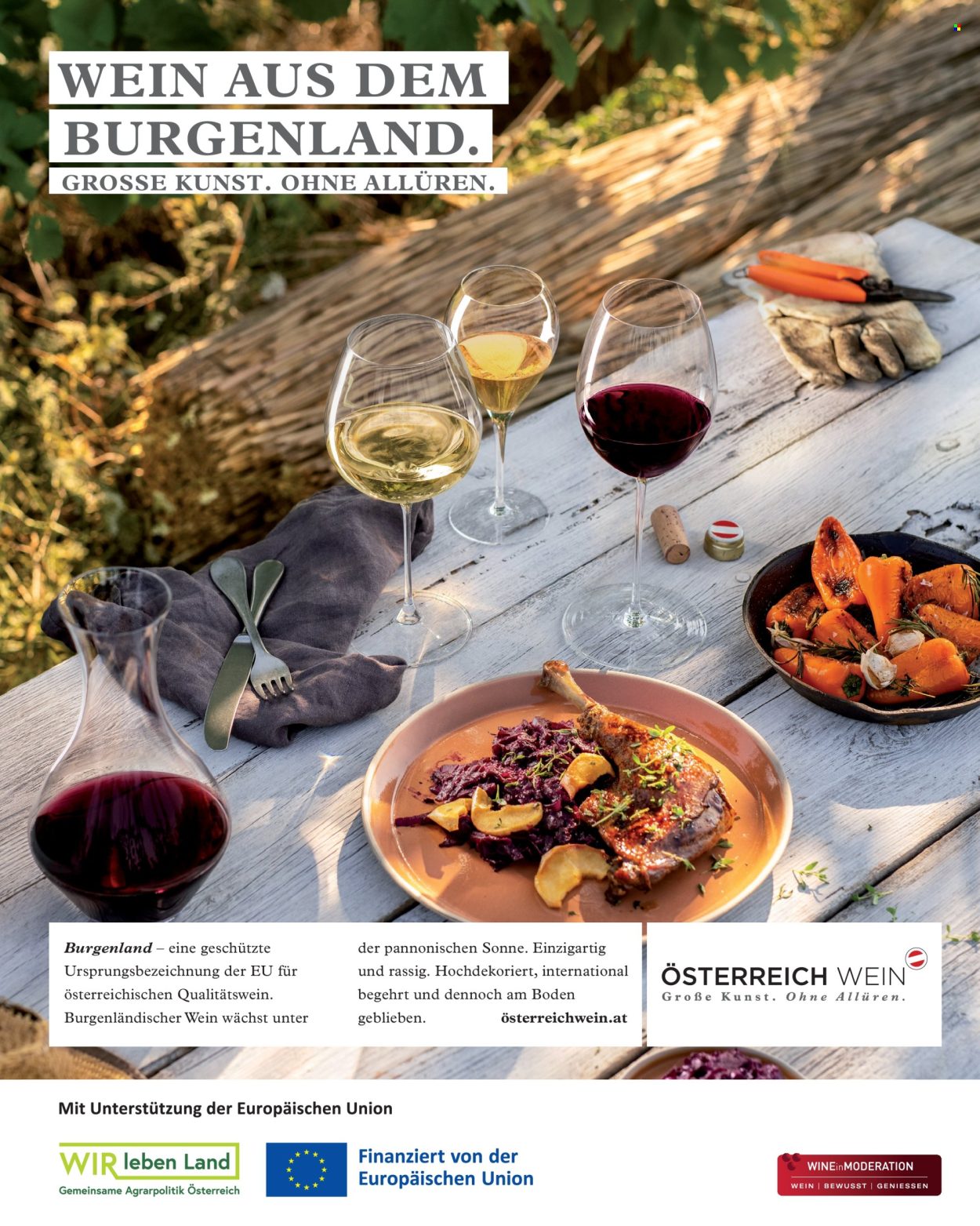 Angebote INTERSPAR - 6.12.2024 - 12.3.2025. Seite 59