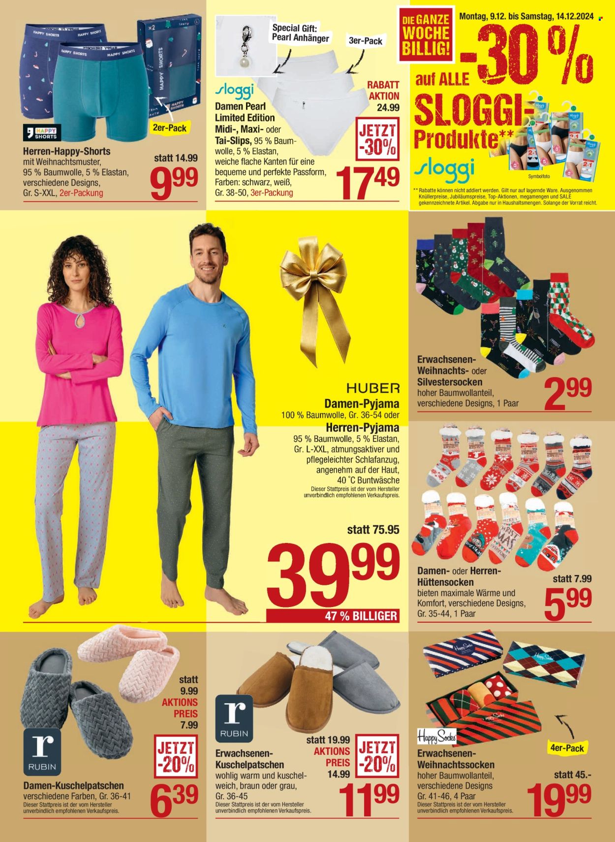 Angebote Maximarkt - 9.12.2024 - 14.12.2024. Seite 21