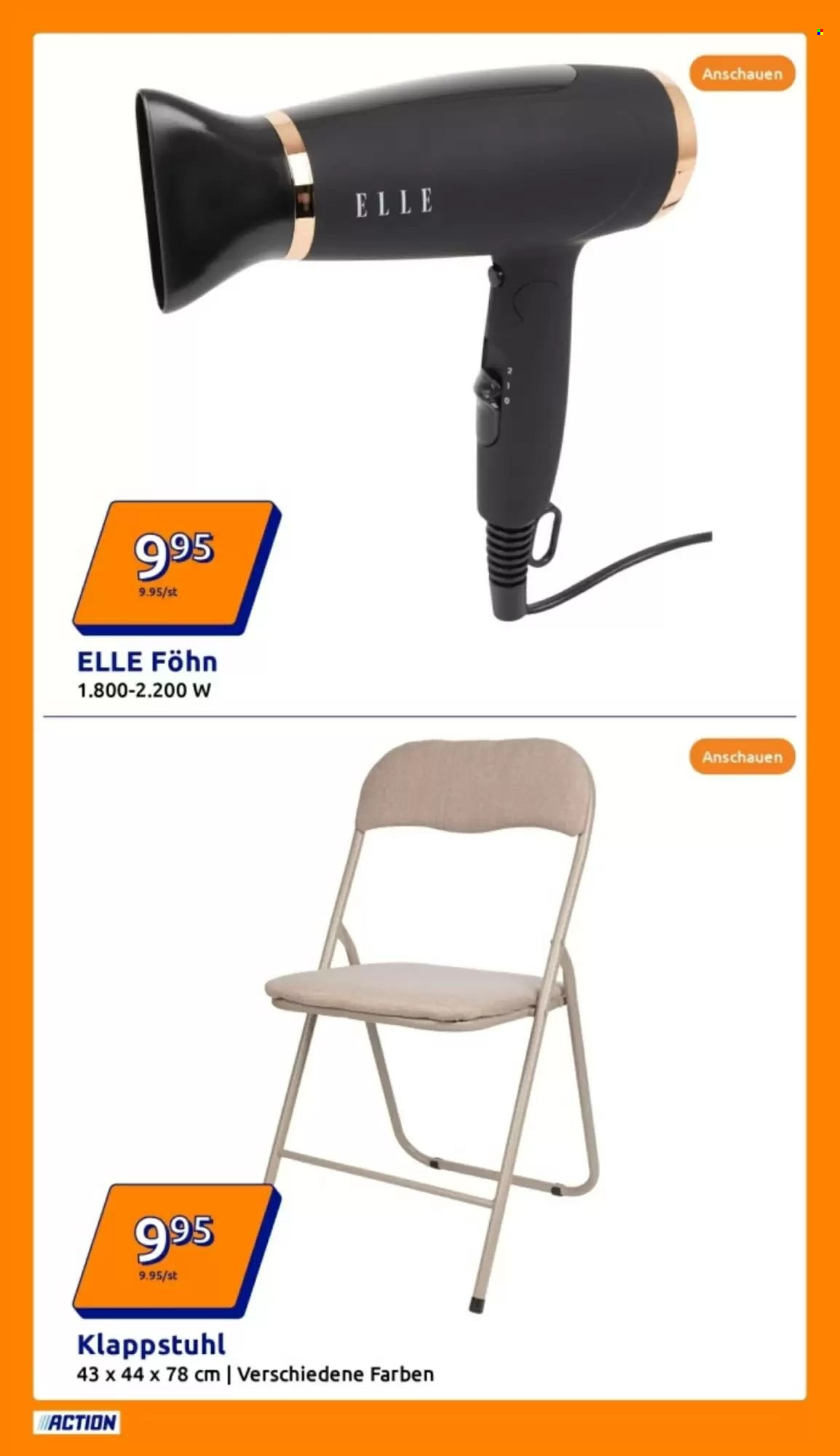 Angebote Action - 11.12.2024 - 17.12.2024. Seite 11