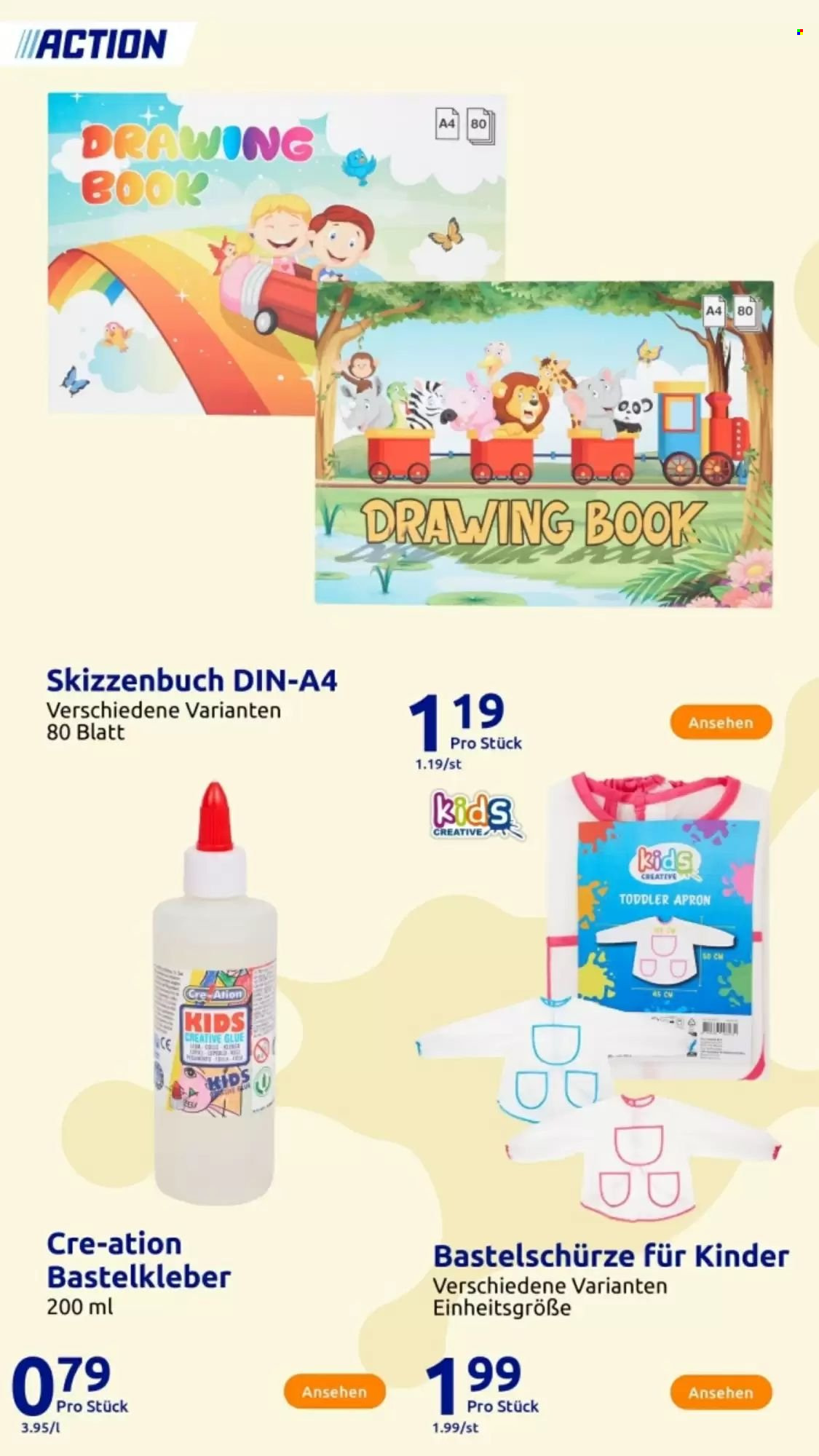 Angebote Action - 11.12.2024 - 17.12.2024. Seite 66