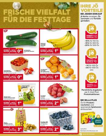 thumbnail - Aromatische Datteltomaten