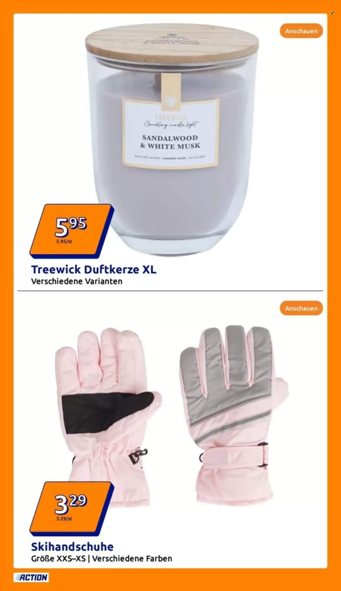 Angebote Action - 18.12.2024 - 24.12.2024. Seite 5