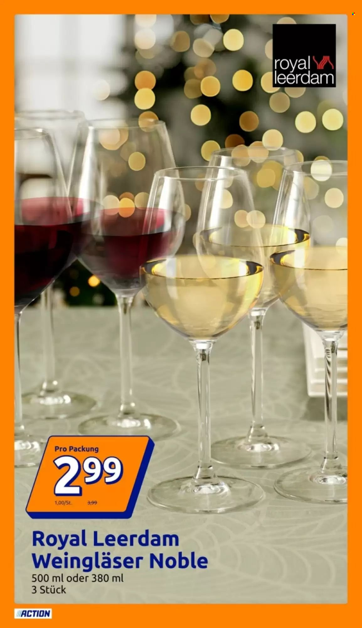 Angebote Action - 18.12.2024 - 24.12.2024. Seite 9